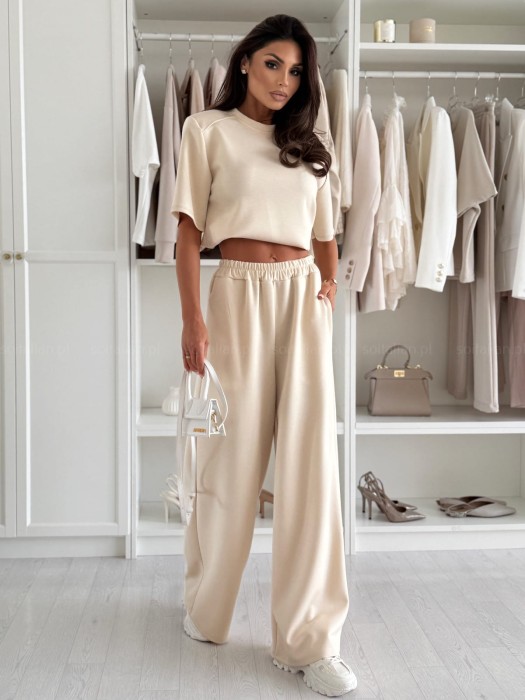 komplet-dresowy-alister-nude