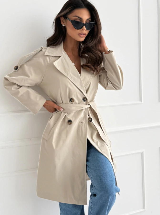 paszcz-cleveland-nude