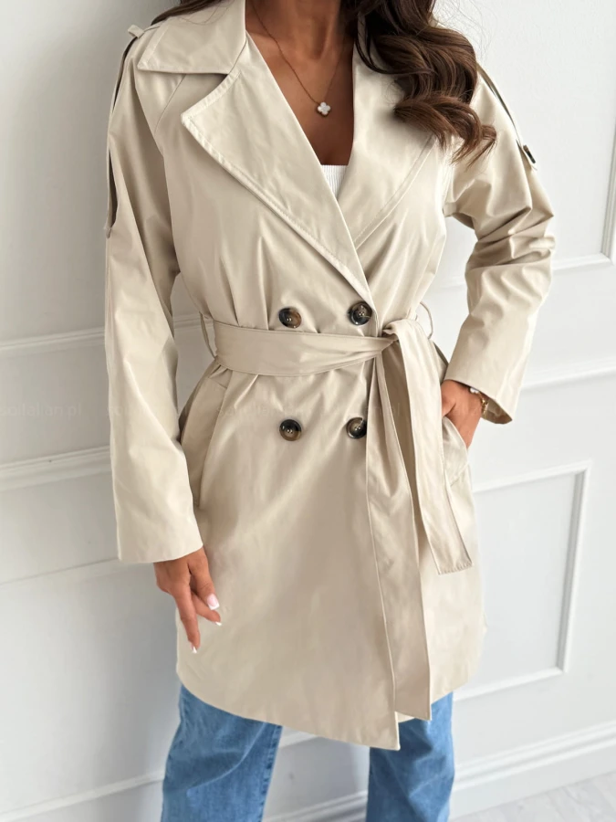 paszcz-cleveland-nude