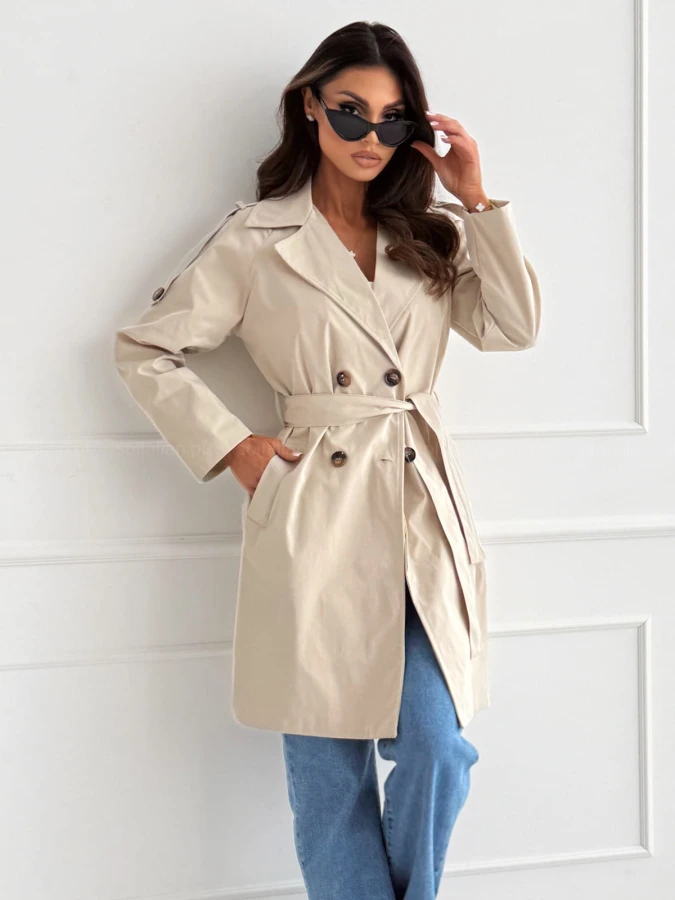 paszcz-cleveland-nude