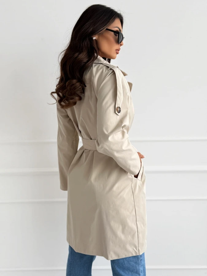 paszcz-cleveland-nude