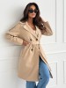 paszcz-cleveland-beige