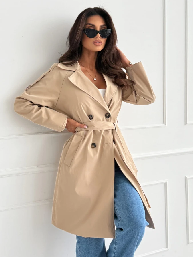 paszcz-cleveland-beige