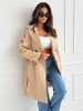 paszcz-cleveland-beige
