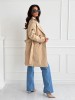 paszcz-cleveland-beige
