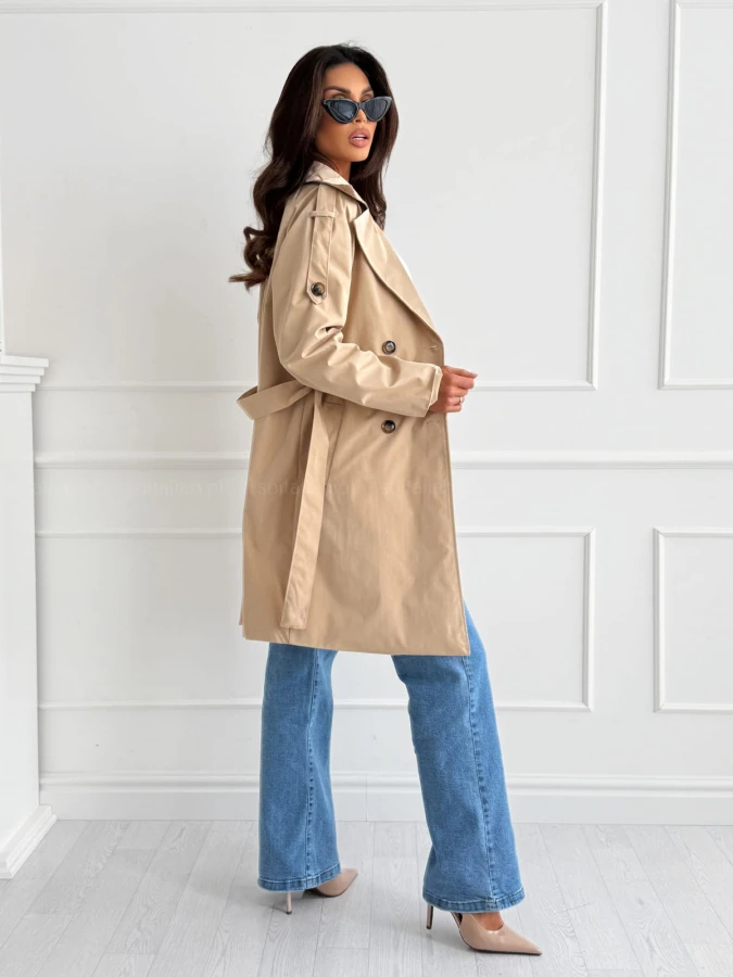 paszcz-cleveland-beige