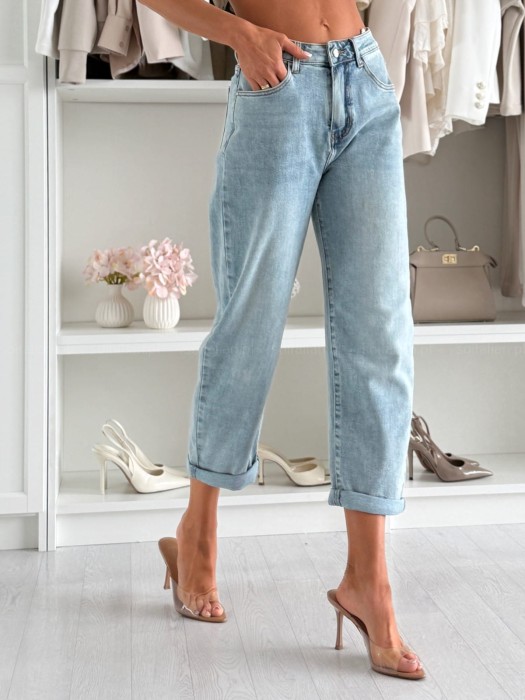 spodnie-murphy-mom-fit-jeans