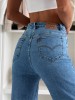 spodnie-carter-wide-leg-jeans