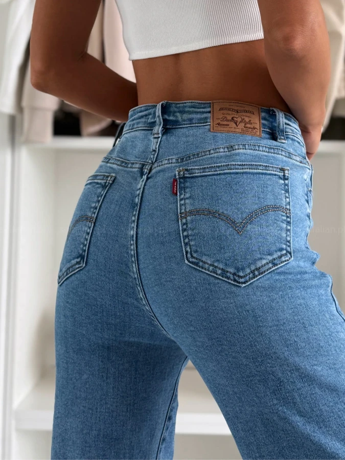 spodnie-carter-wide-leg-jeans