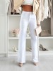 spodnie-carter-wide-leg-white
