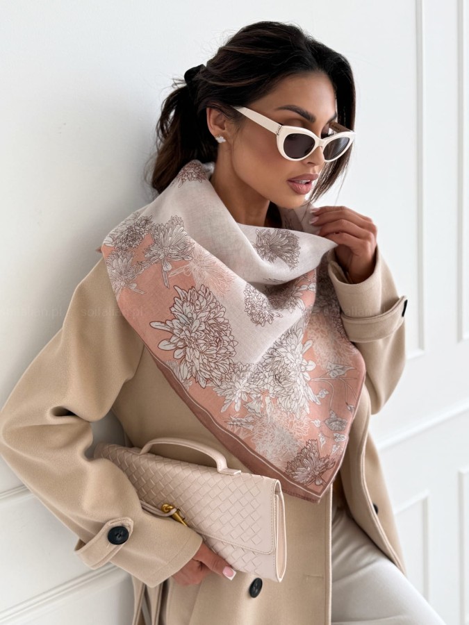 chusta-fiori-secchi-pinkchoco