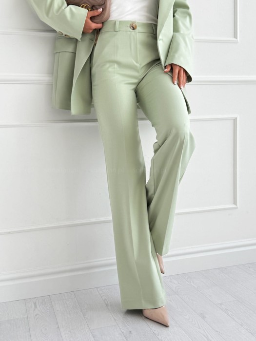 spodnie-garniturowe-imperial-sage-z-gumka-w-pasie
