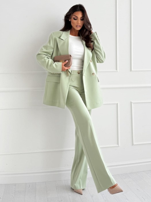 spodnie-garniturowe-imperial-sage-z-gumka-w-pasie