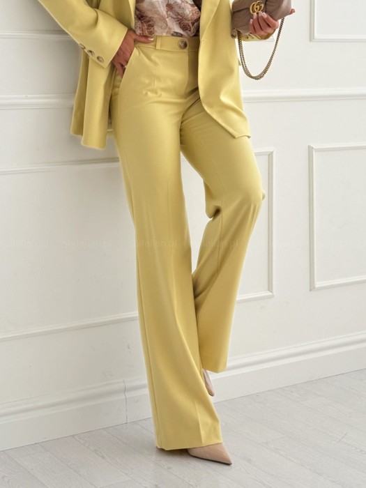 spodnie-garniturowe-imperial-lemon-pistachio-z-gum