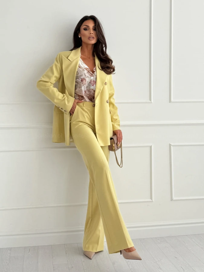 spodnie-garniturowe-imperial-lemon-pistachio-z-gum
