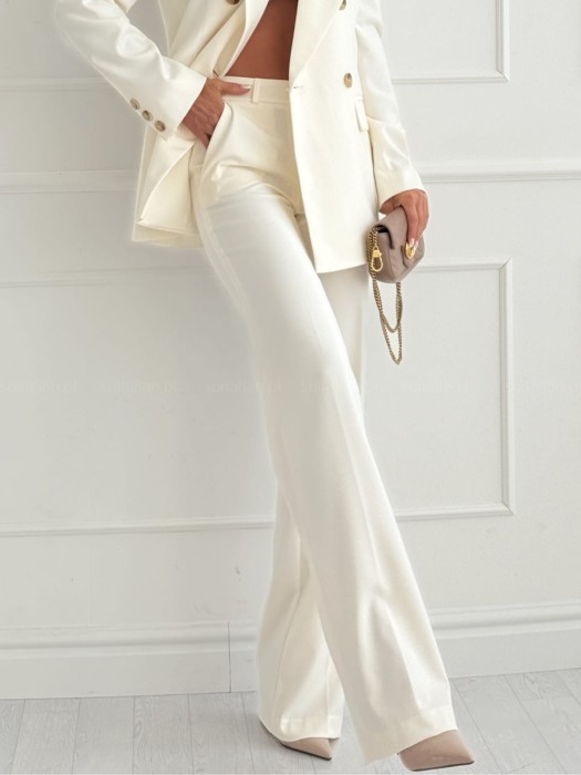 spodnie-garniturowe-imperial-creamy-z-gumka-w-pasi