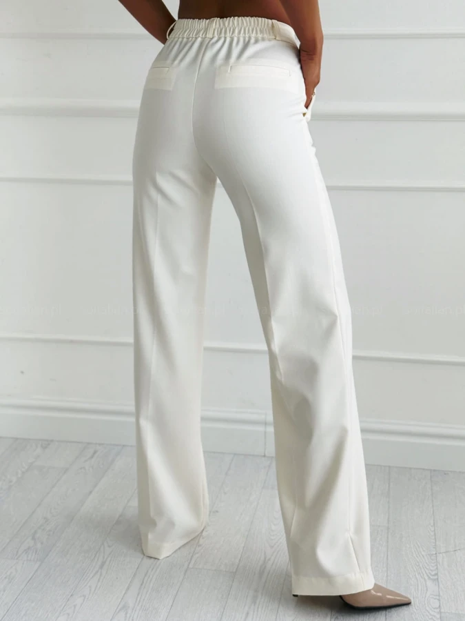 spodnie-garniturowe-imperial-creamy-z-gumka-w-pasi