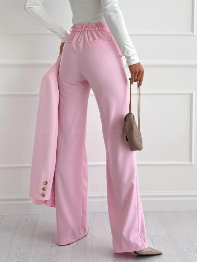 spodnie-garniturowe-imperial-pink-z-gumka-w-pasie