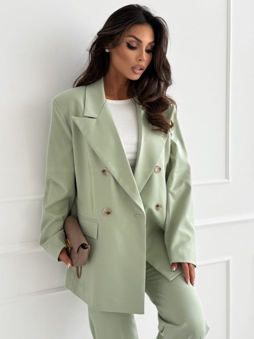 marynarka-dwurzedowa-imperial-sage