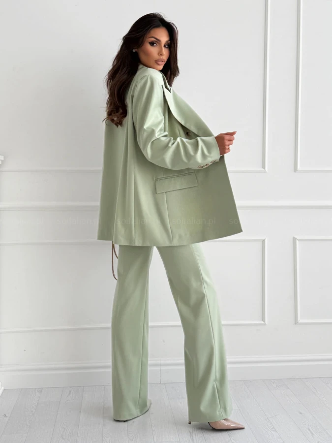 marynarka-dwurzedowa-imperial-sage