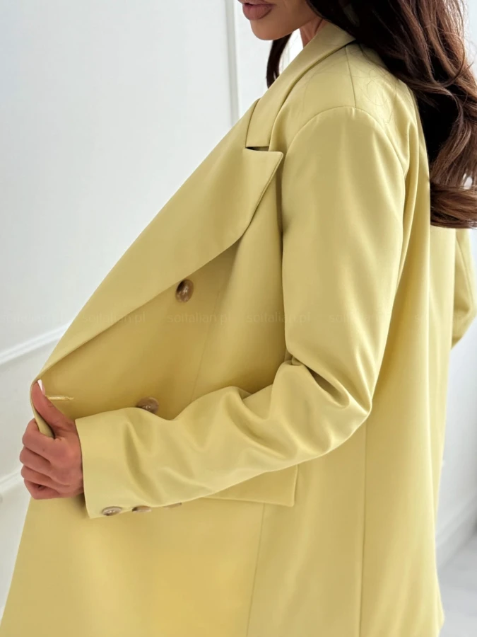 marynarka-dwurzedowa-imperial-lemon-pistachio