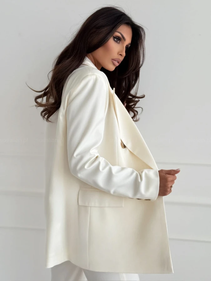 marynarka-dwurzedowa-imperial-creamy