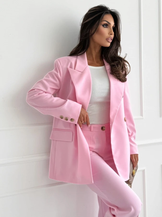 marynarka-dwurzedowa-imperial-pink