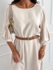 sukienka-maxi-gianna-beige-z-paskiem