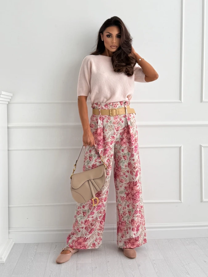 sweter-avani-light-peach-z-domieszka-alpaki