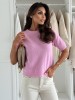 sweter-avani-pink-z-domieszka-alpaki