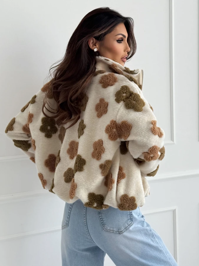 bomberka-soffici-fiori-creamybrownkhaki-pansy