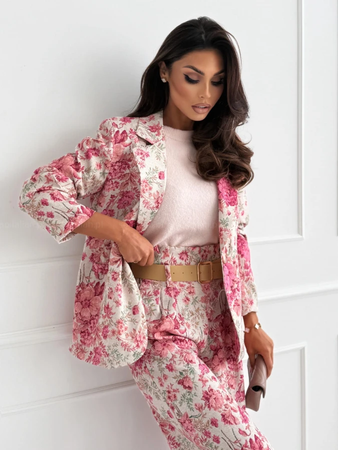 marynarka-fiore-di-potere-pink