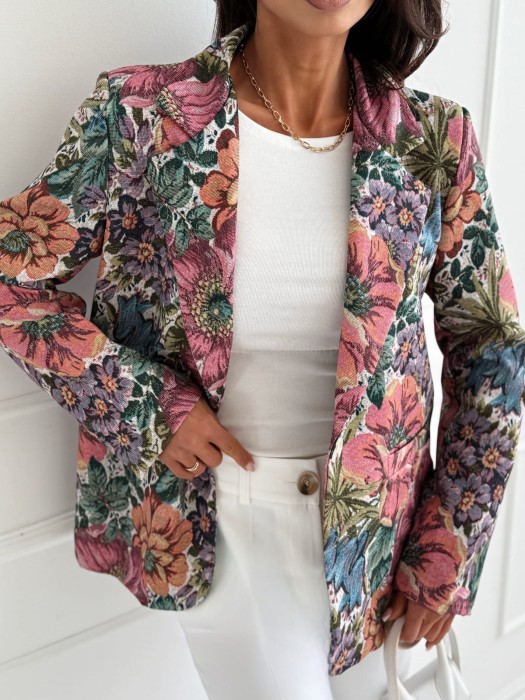 marynarka-fiore-di-potere-full-of-color