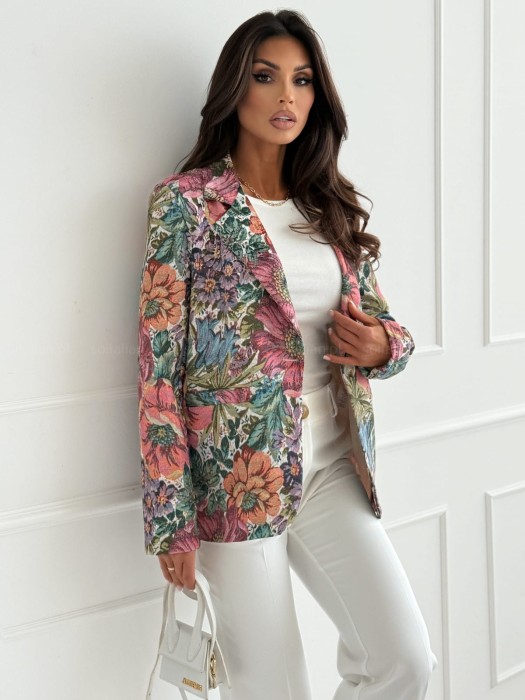 marynarka-fiore-di-potere-full-of-color