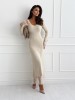 sukienka-maxi-rachelle-beige
