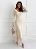 sukienka-maxi-rachelle-beige
