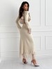 sukienka-maxi-rachelle-beige