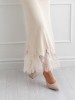 sukienka-maxi-rachelle-beige