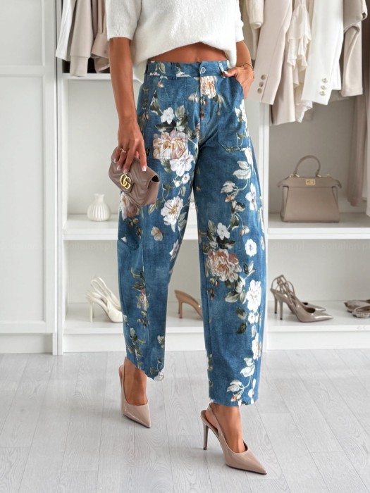 spodnie-inglis-flowers-denim