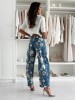 spodnie-inglis-flowers-denim