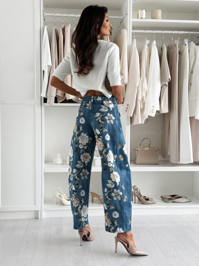 spodnie-inglis-flowers-denim