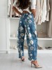 spodnie-inglis-flowers-denim
