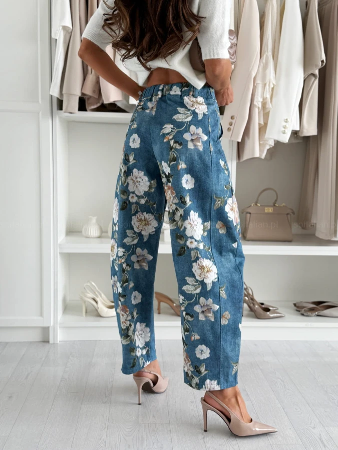 spodnie-inglis-flowers-denim