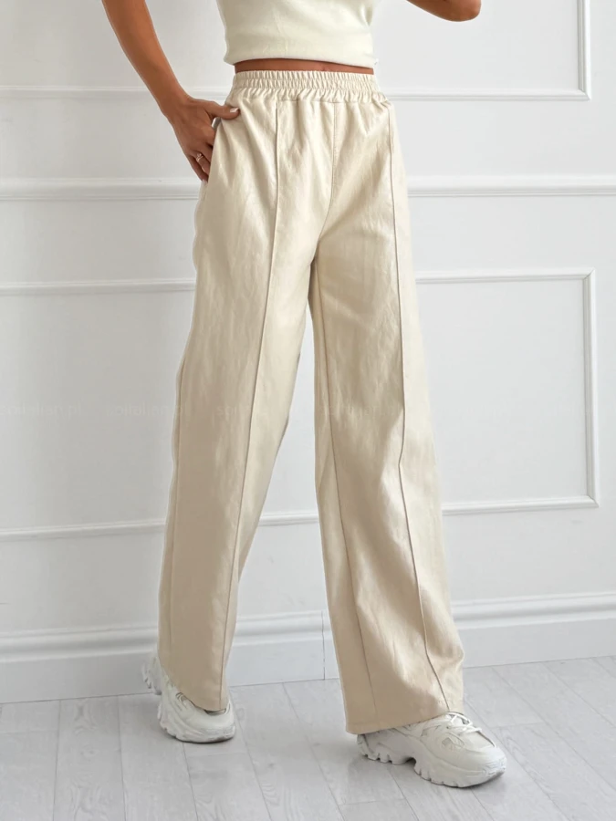 spodnie-ritz-beige-z-eko-skory