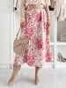 spodnica-crazy-in-flowers-pink