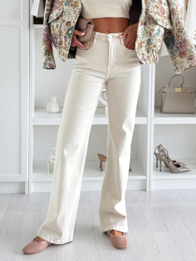 spodnie-carter-wide-leg-butter