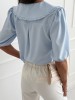 bluzka-koszulowa-frill-baby-blue-z-konierzykiem