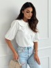 bluzka-koszulowa-frill-white-z-konierzykiem