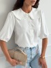 bluzka-koszulowa-frill-white-z-konierzykiem