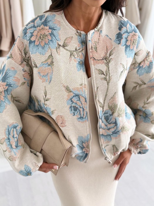 zakardowa-bomberka-angelo-blue-flowers